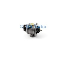 Turbolader von BR Turbo für Astra Mk IV (G) Kombi (T98) günstig online kaufen