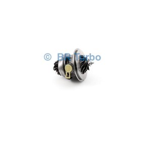 Rumpfgruppe, Lader BR6470