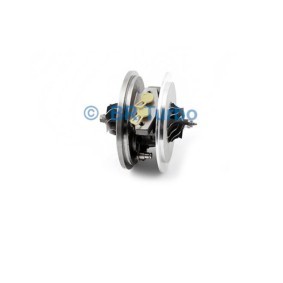 Rumpfgruppe, Lader BR6486