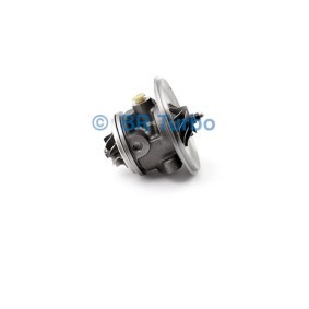 Turbolader von BR Turbo für Uno Schrägheck (146_) günstig online kaufen