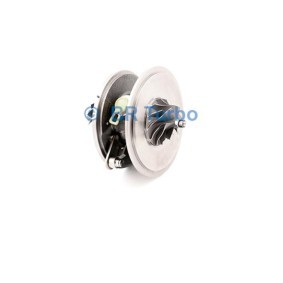 Rumpfgruppe, Lader BR8825 von BR Turbo günstig für 226,33 € online kaufen