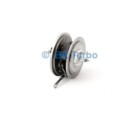Turbolader von BR Turbo für RANGER (TKE) günstig online kaufen