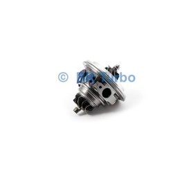 Rumpfgruppe, Lader BRX3074 von BR Turbo günstig für 150,09 € online kaufen