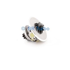 Turbolader von BR Turbo für OUTBACK (BL, BP) günstig online kaufen