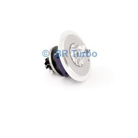 Acquista Coreassy turbina da BR Turbo BRX4368 a buon mercato per soli 152,59 €