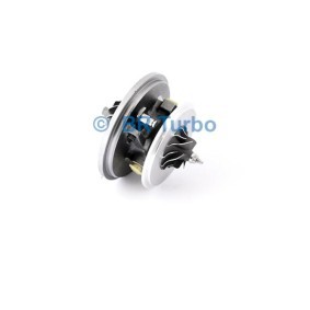Comprar Conjunto piezas turbocompresor de BR Turbo BRX4532 a bajo precio de 212,26 €