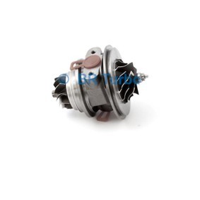 Kjøp Kjernegruppe, lader av BR Turbo BRX4609 til den lave prisen 1958,94 NOK