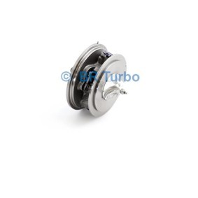 DS Rumpfgruppe Turbolader von BR Turbo