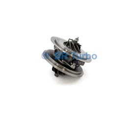 KIA Rumpfgruppe Turbolader von BR Turbo