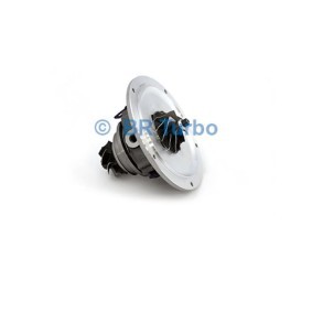NISSAN Rumpfgruppe Turbolader von BR Turbo