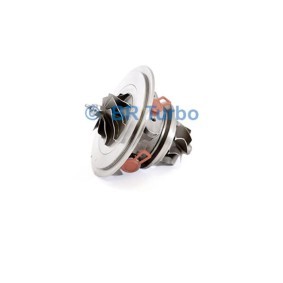 Comprar Conjunto piezas turbocompresor de BR Turbo BRX5531 a bajo precio de 269,20 €