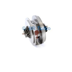 Rumpfgruppe, Lader BRX5543 von BR Turbo günstig für 213,07 € online kaufen