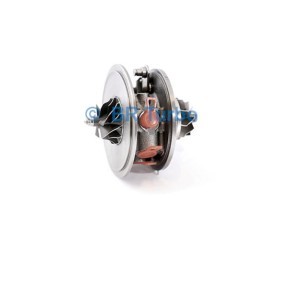Rumpfgruppe Turbolader BRX5545 LEXUS LX von BR Turbo