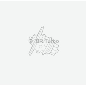 Rumpfgruppe, Lader BRX6940 von BR Turbo günstig für 156,87 € online kaufen