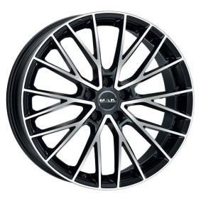 Osta Vanne MAK:llä F8521ECBM42I4BX edullisesti hintaan 571,71 €