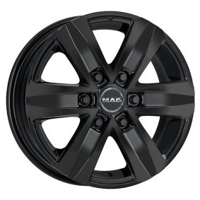 Osta Vanne MAK:llä F75706SGB22VU edullisesti hintaan 264,64 €