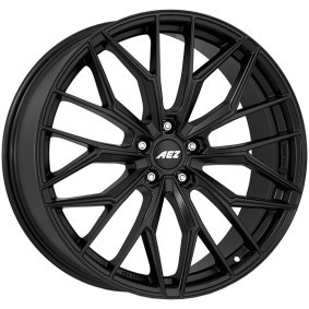 Felge APRGHKA42E
