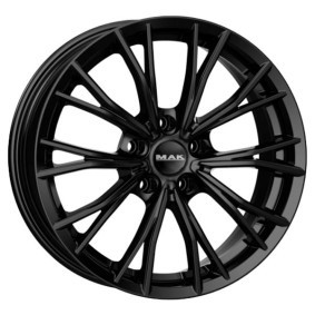 Osta Vanne MAK:llä F8590MKGB47I7BX edullisesti hintaan 390,81 €