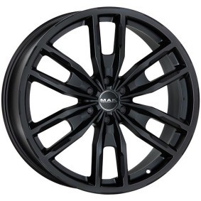 Osta Vanne MAK:llä F8580PXMB35VO3 edullisesti hintaan 333,31 €
