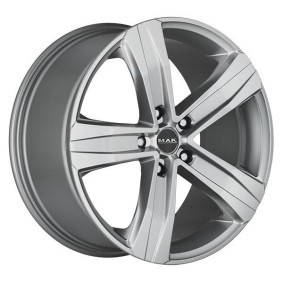 Osta Vanne MAK:llä F75805TSI60D3 edullisesti hintaan 207,53 €