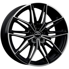 Felge SPEC80184315427I