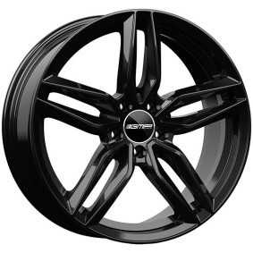 Felge FSTN80183515831I