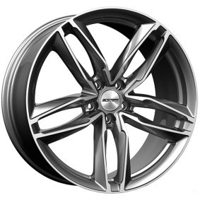 Felge ATOM85194514511I