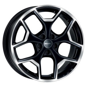 Osta Vanne MAK:llä F7580LBBM39G edullisesti hintaan 319,88 €