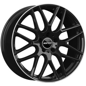 Felge BERG85213515430I
