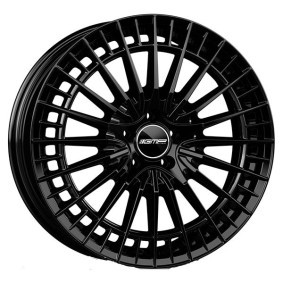 Felge QSTR80193015431I
