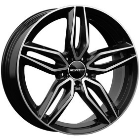 Felge FSTN75174020927I