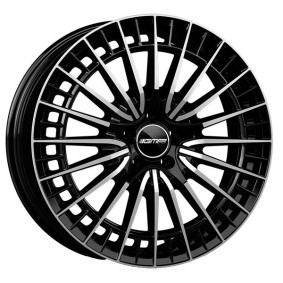Felge QSTR90204826927I