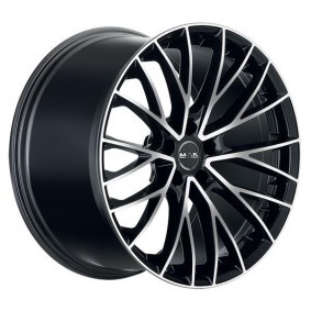 Comprar Llanta de MAK F1021LDBM19WSX a bajo precio de 475,42 €