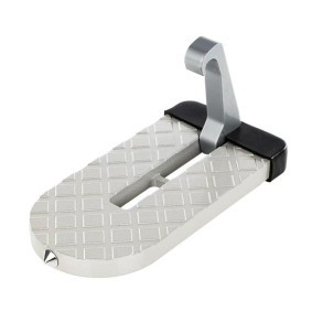 Køb Panel af CARMOTION 83653 til den lave pris 92,17 DKK