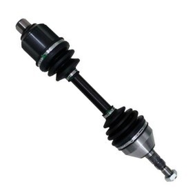 Compre Palier de EURODRIVELINE online para INSIGNIA Mk II (B) Ranchera familiar a precios moderados