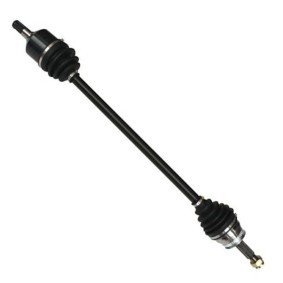 Antriebswelle MI-702