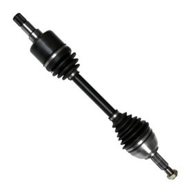Antriebswelle FD-704