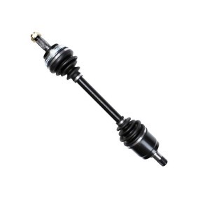 Antriebswelle OP-713A