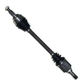 Antriebswelle FD-811