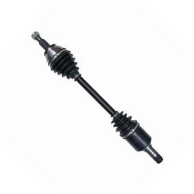 Osta Vetoakseli EURODRIVELINE:llä VW-533 edullisesti hintaan 202,61 €