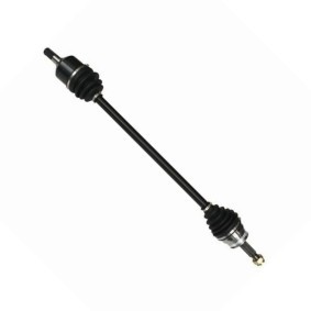 Antriebswelle FD-817