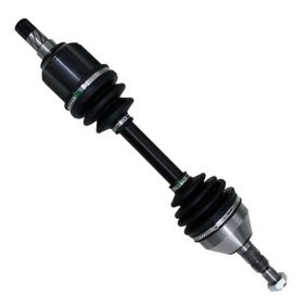Compre Palier de EURODRIVELINE online para INSIGNIA Mk II (B) Ranchera familiar a precios moderados