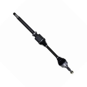 Antriebswelle FD-813
