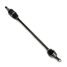Compre Palier de EURODRIVELINE online para INSIGNIA Mk II (B) Ranchera familiar a precios moderados