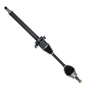Osta Vetoakseli EURODRIVELINE:llä VW-629 edullisesti hintaan 166,20 €
