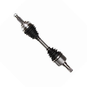 Antriebswelle GM-165A
