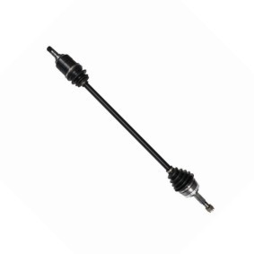 Antriebswelle OP-813A