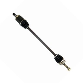 Antriebswelle KA-805