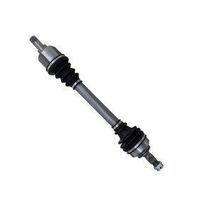 Comprar Árbol de transmisión de EURODRIVELINE PG-508 a bajo precio de 163,79 €