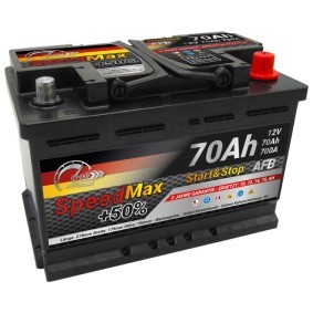 Batterie von SPEED für Cabrio (F57) günstig online kaufen